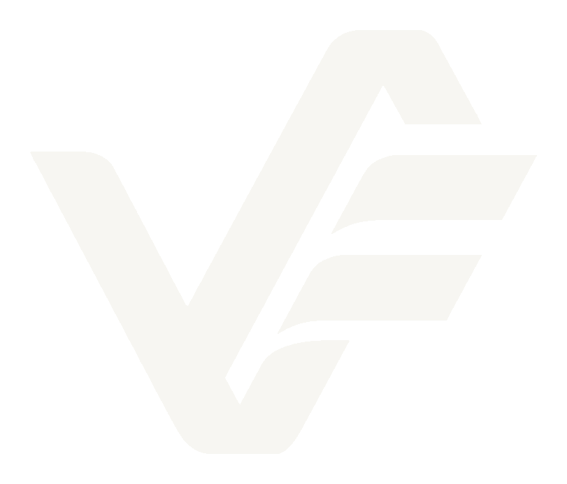 ValueFlix Solutions LLC