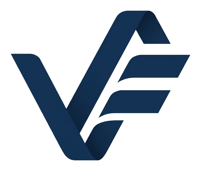 ValueFlix Solutions LLC